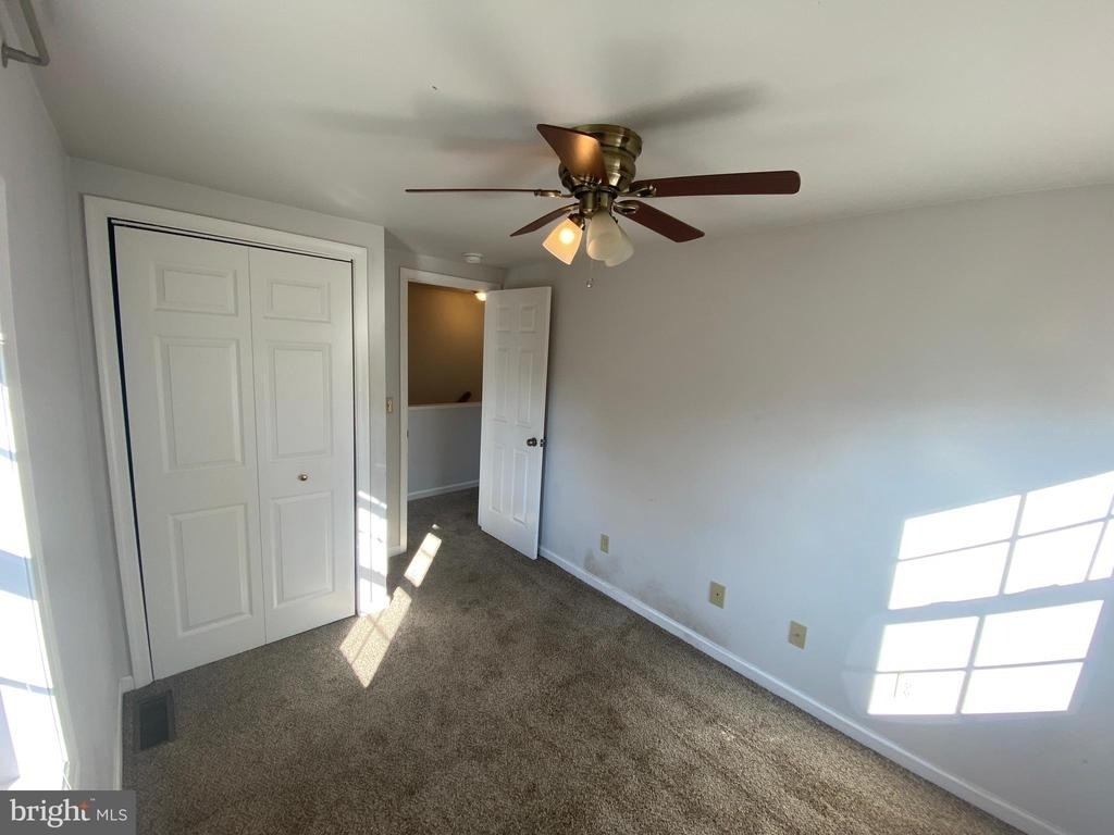 1115 Winchester Street - Photo 19