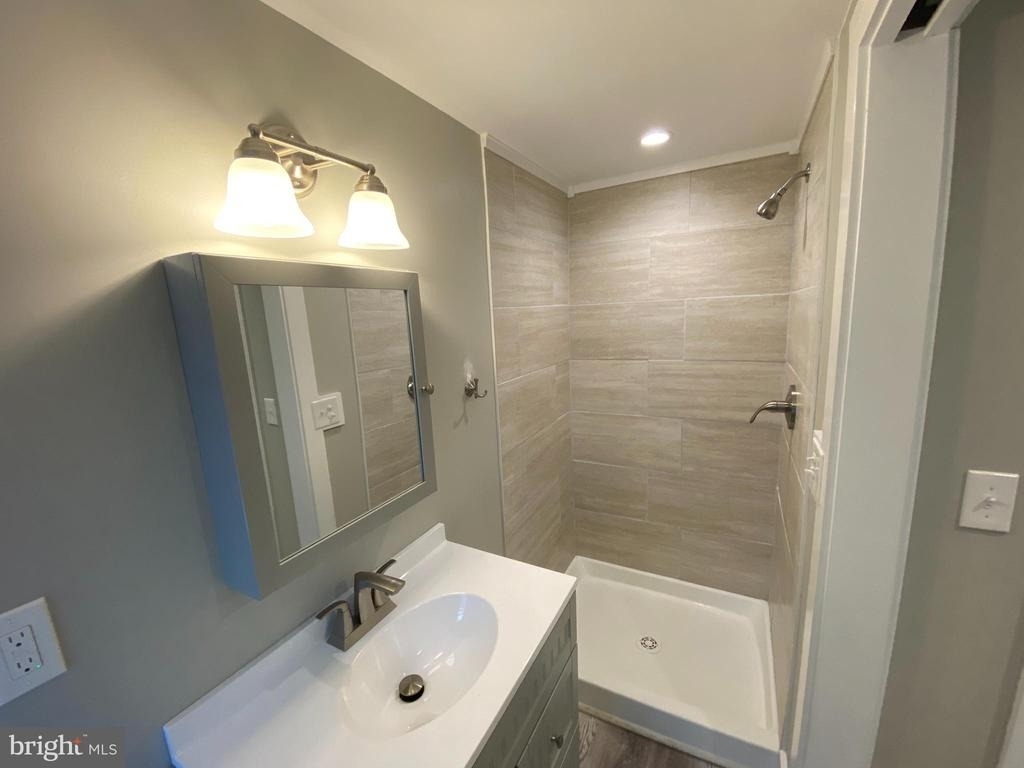 1115 Winchester Street - Photo 10