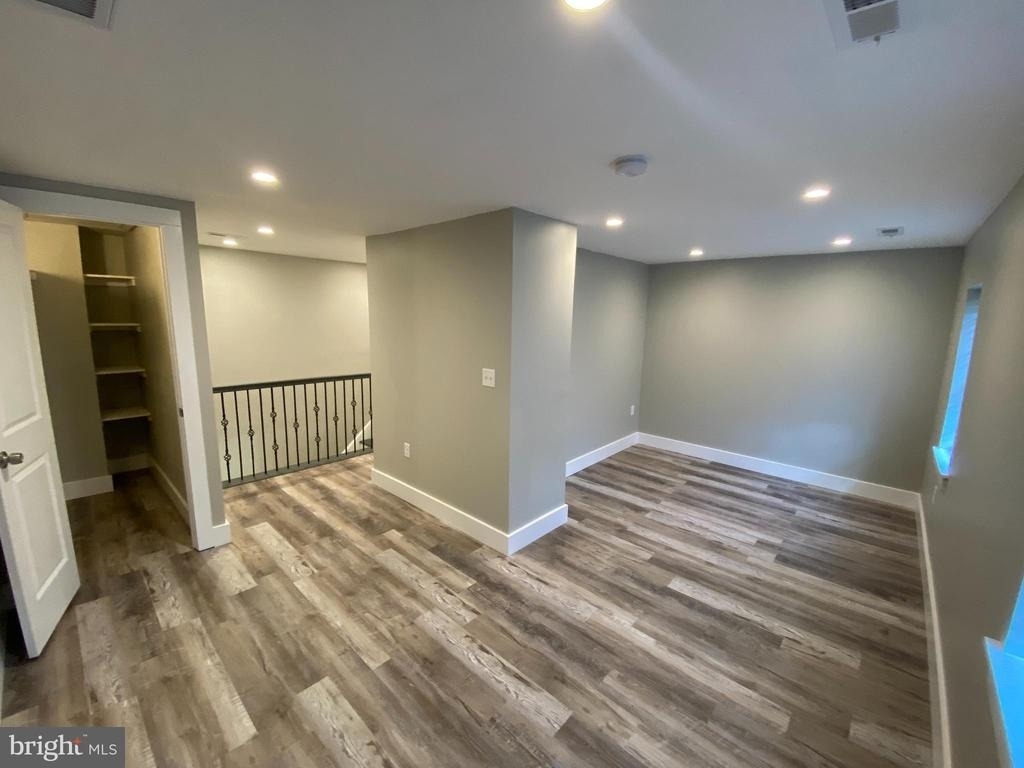 1115 Winchester Street - Photo 13