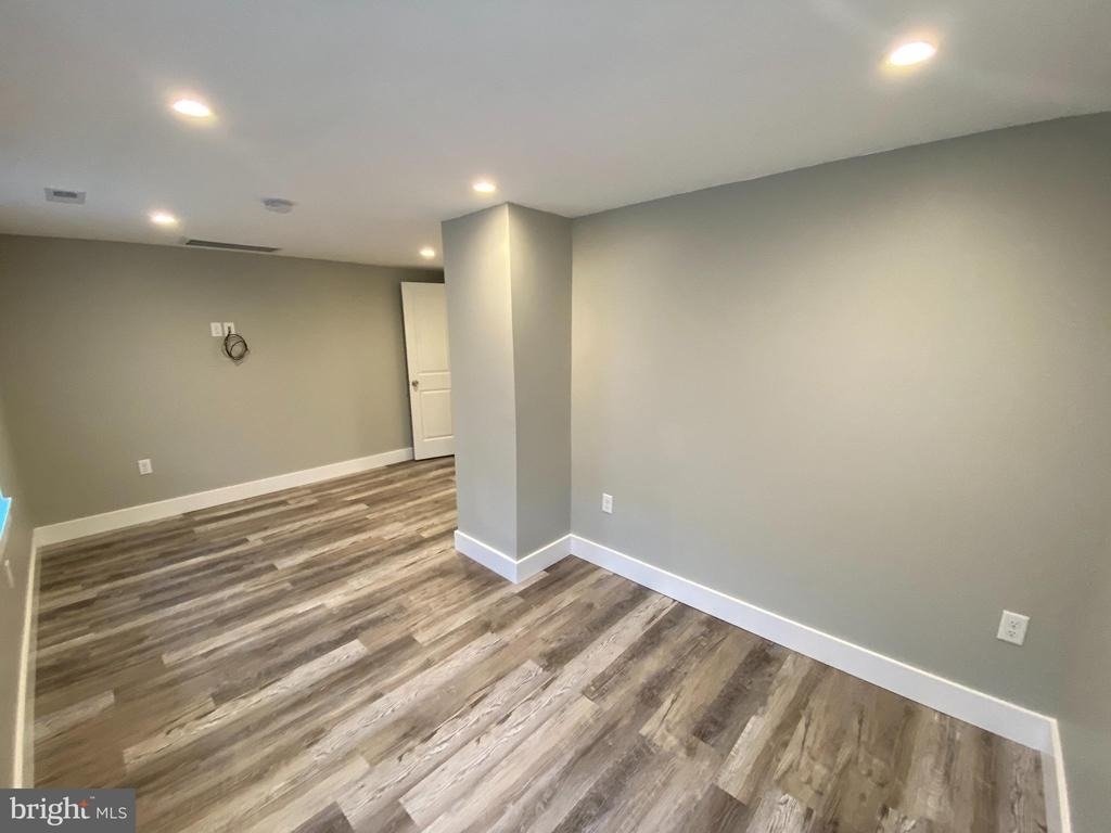 1115 Winchester Street - Photo 15