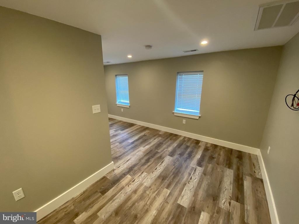 1115 Winchester Street - Photo 12