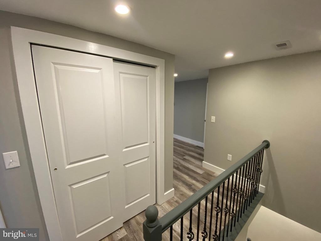 1115 Winchester Street - Photo 11