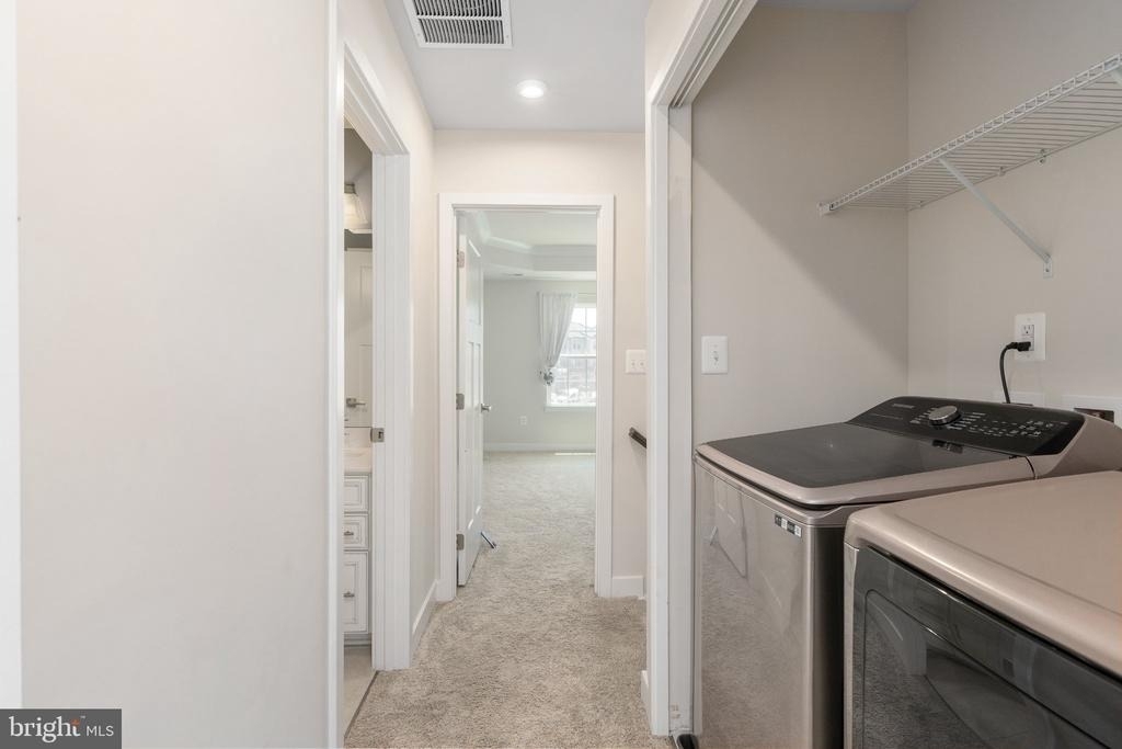1000 Alum Spring Road - Photo 28