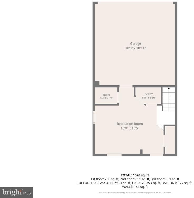 1000 Alum Spring Road - Photo 44