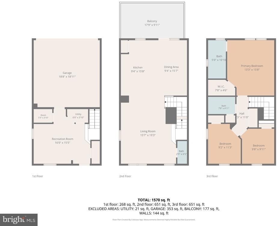1000 Alum Spring Road - Photo 48