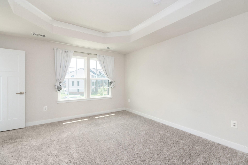 1000 Alum Spring Road - Photo 21