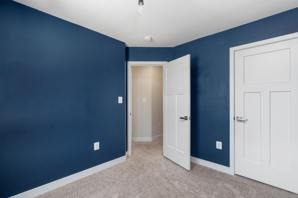 1000 Alum Spring Road - Photo 26
