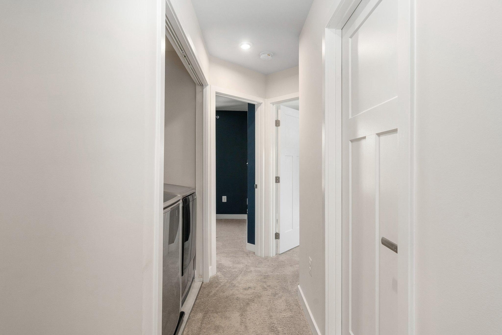1000 Alum Spring Road - Photo 19