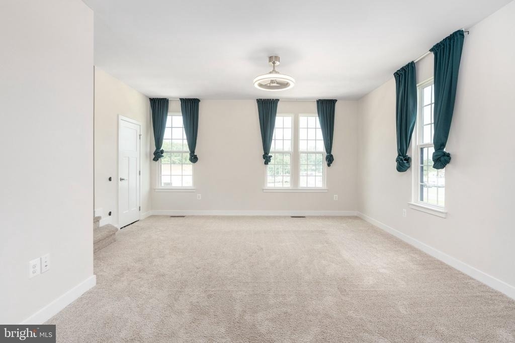 1000 Alum Spring Road - Photo 14