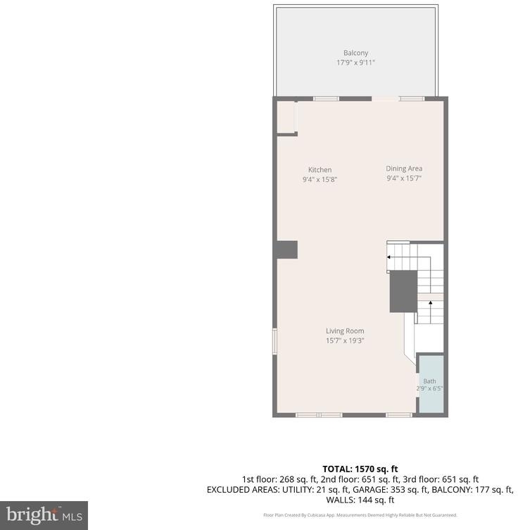 1000 Alum Spring Road - Photo 42
