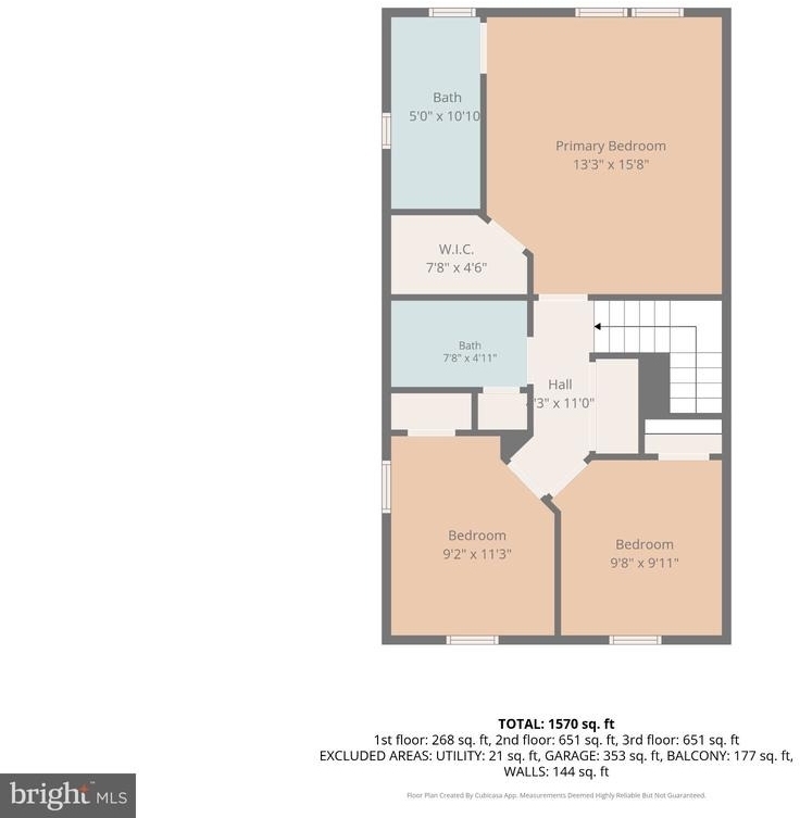 1000 Alum Spring Road - Photo 49