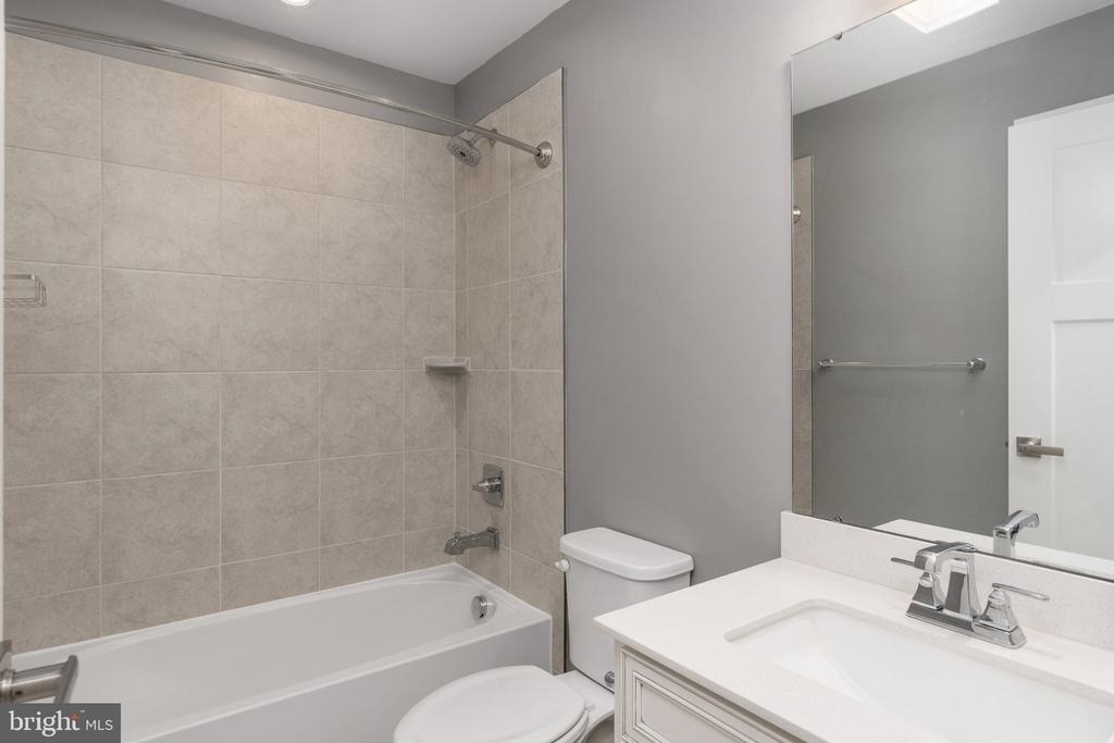 1000 Alum Spring Road - Photo 30