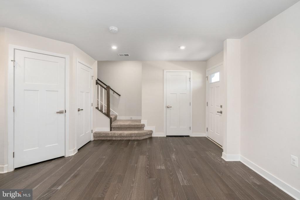 1000 Alum Spring Road - Photo 3