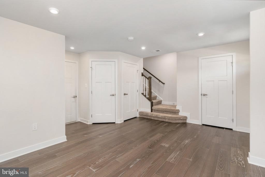1000 Alum Spring Road - Photo 4