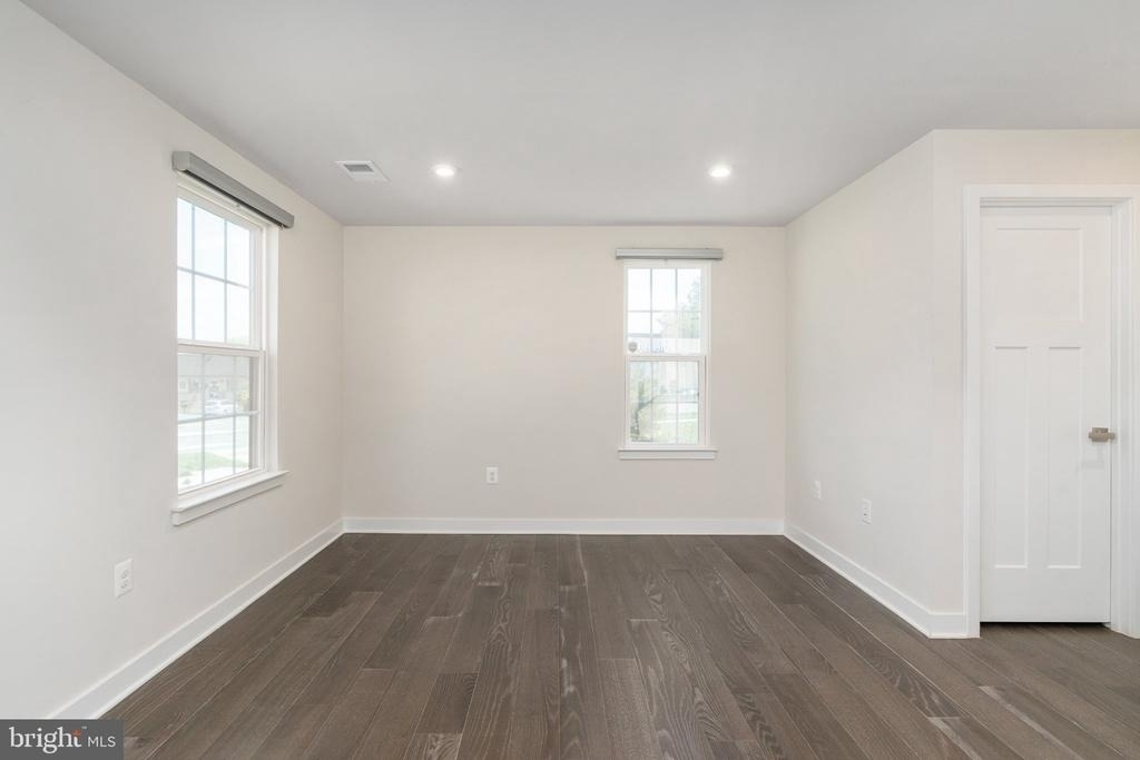 1000 Alum Spring Road - Photo 5