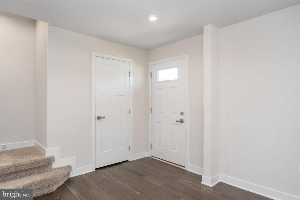 1000 Alum Spring Road - Photo 2