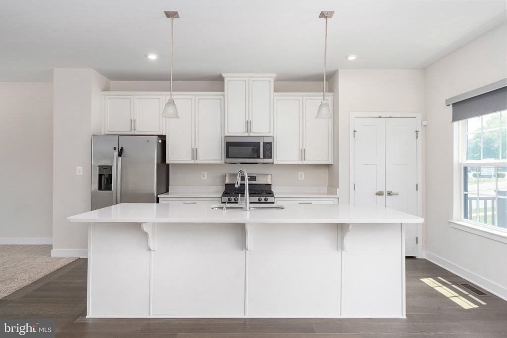 1000 Alum Spring Road - Photo 10