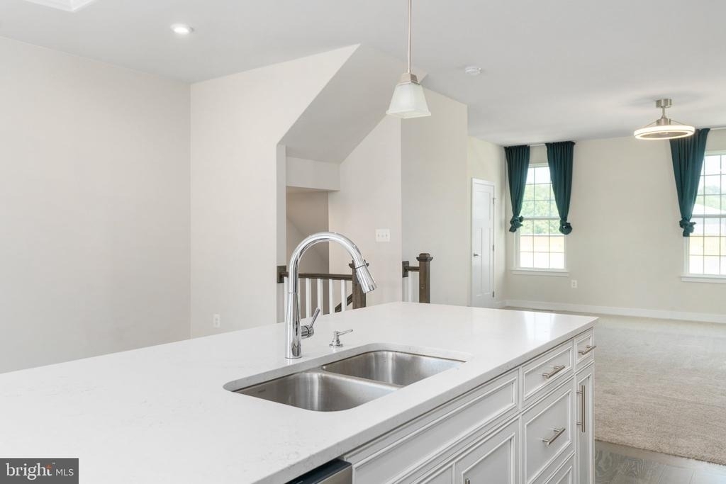 1000 Alum Spring Road - Photo 12
