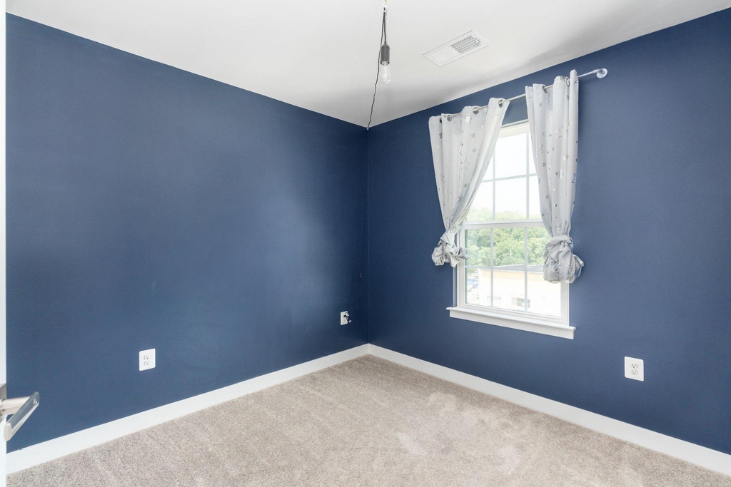 1000 Alum Spring Road - Photo 25