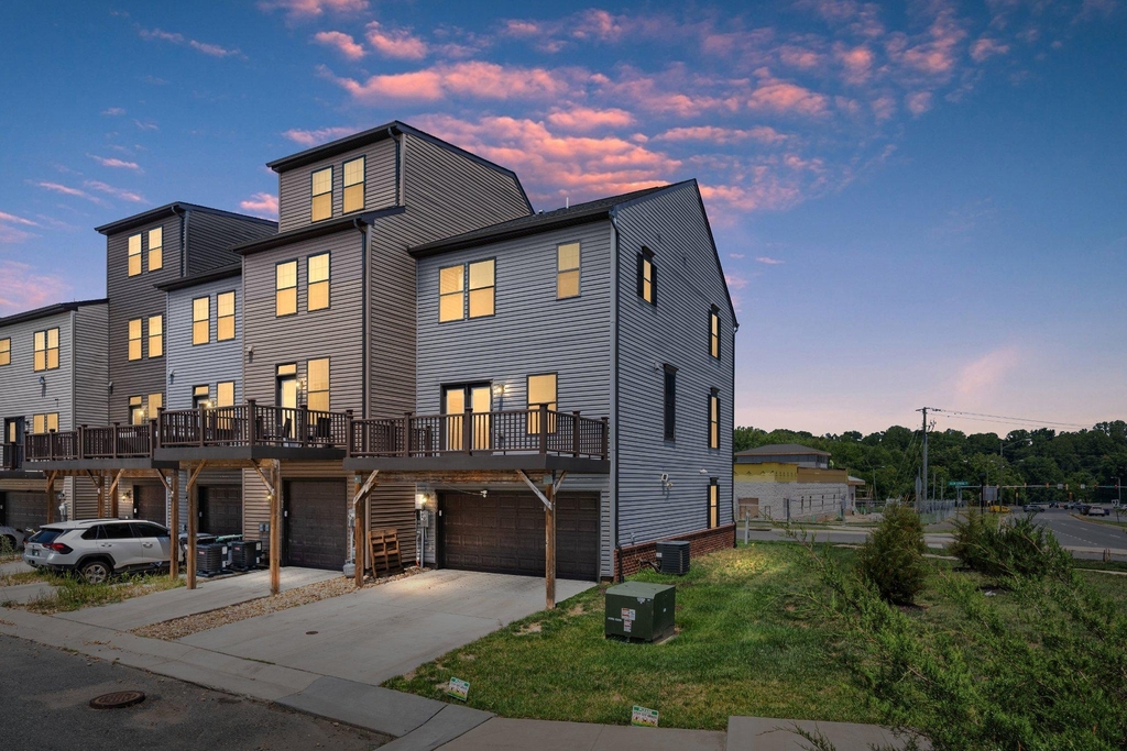 1000 Alum Spring Road - Photo 1