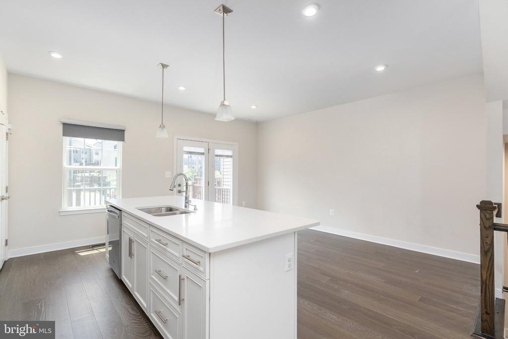 1000 Alum Spring Road - Photo 13