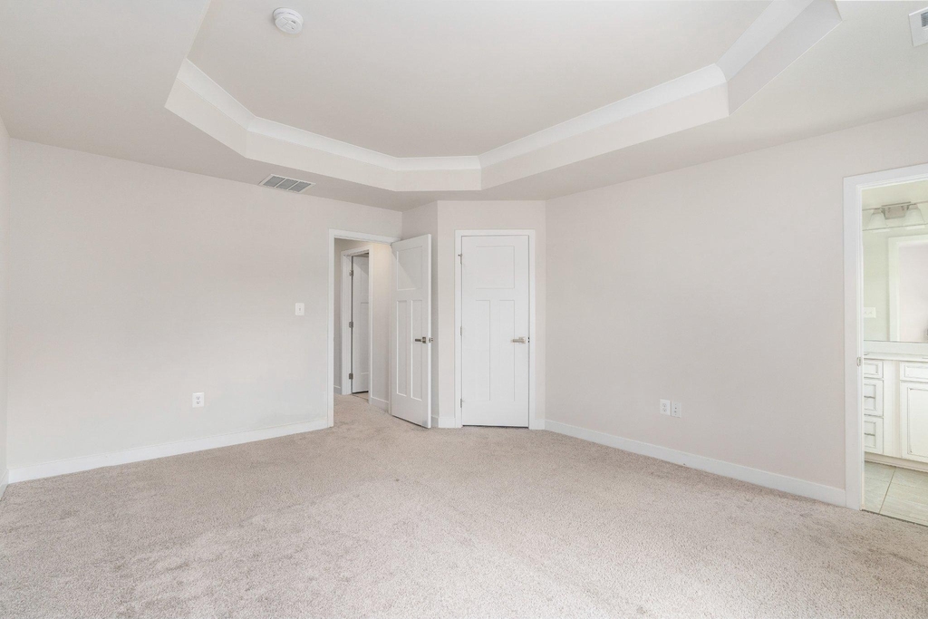 1000 Alum Spring Road - Photo 22