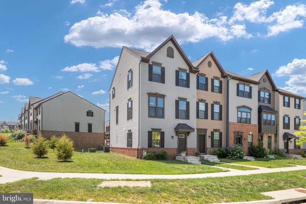 1000 Alum Spring Road - Photo 36