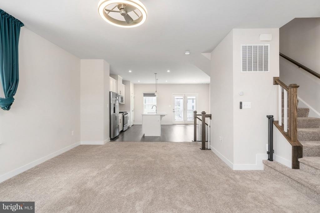 1000 Alum Spring Road - Photo 17
