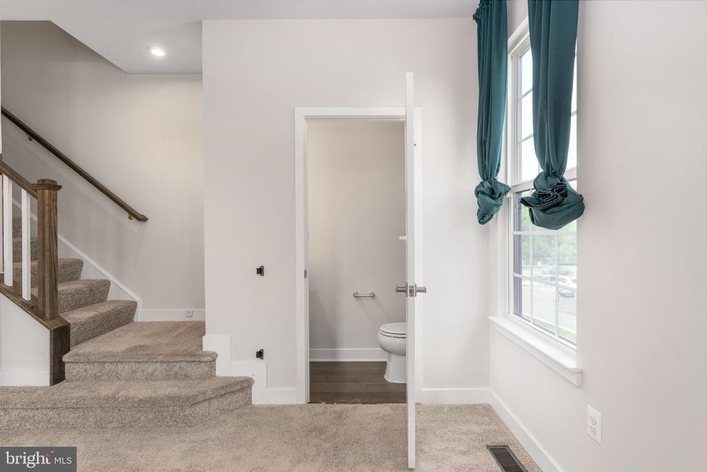 1000 Alum Spring Road - Photo 15