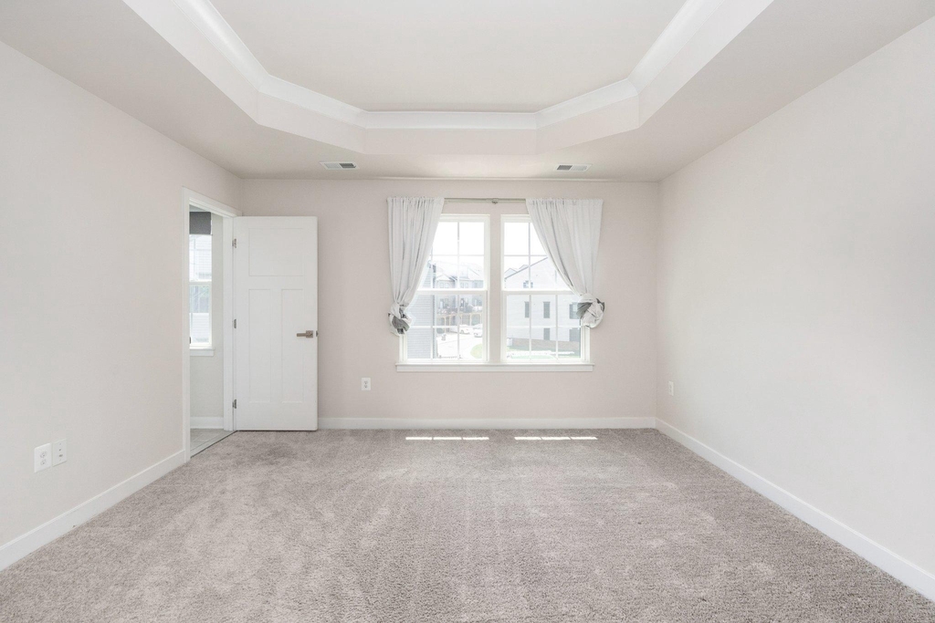 1000 Alum Spring Road - Photo 20