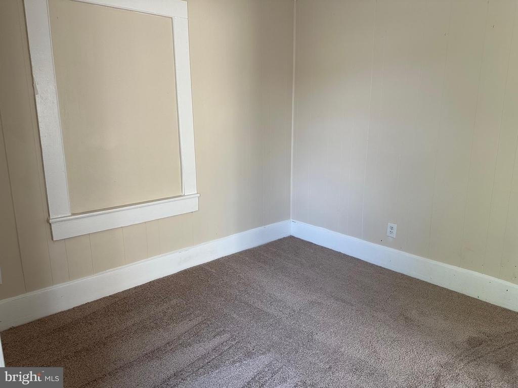 1605 Apt. B Charles Street - Photo 11