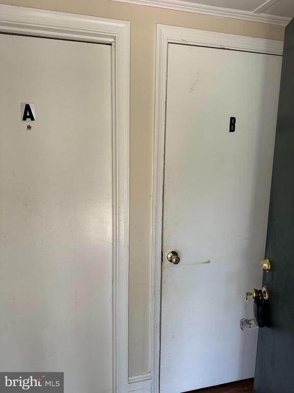 1605 Apt. B Charles Street - Photo 13