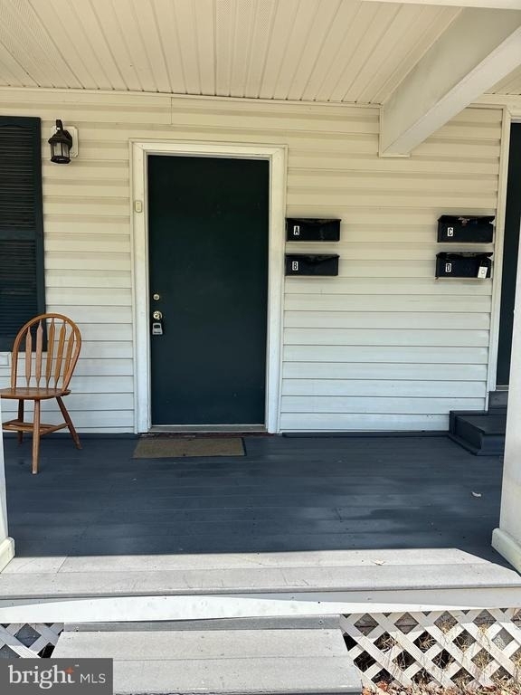 1605 Apt. B Charles Street - Photo 12