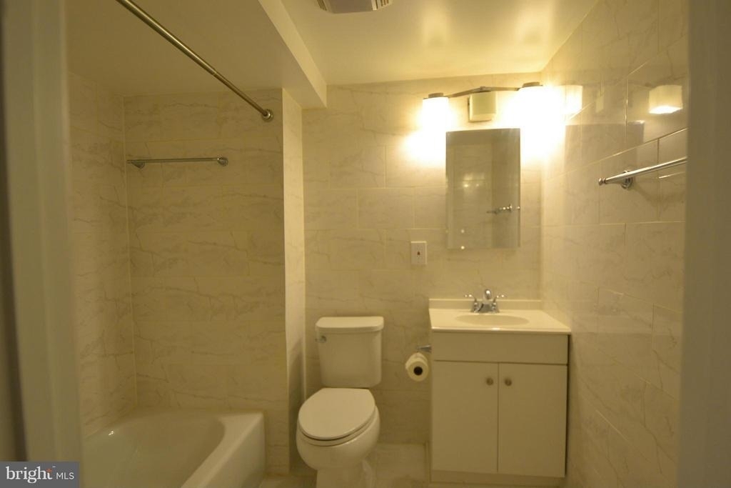 7 Ingram Street - Photo 20