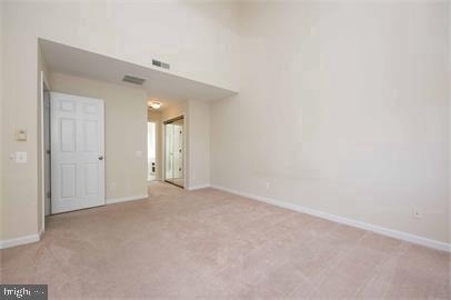 6002 Lincolnia Road - Photo 6