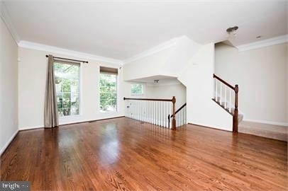 6002 Lincolnia Road - Photo 19