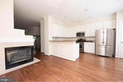 6002 Lincolnia Road - Photo 9