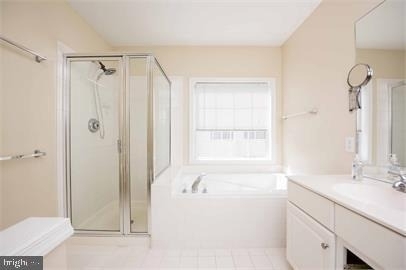 6002 Lincolnia Road - Photo 12