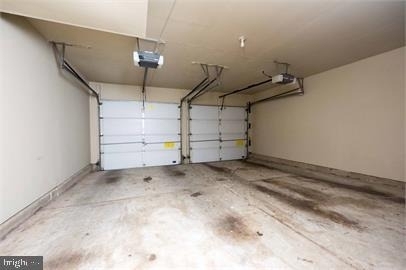 6002 Lincolnia Road - Photo 10
