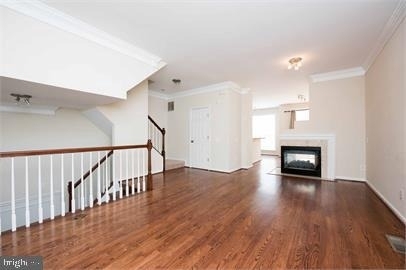 6002 Lincolnia Road - Photo 14