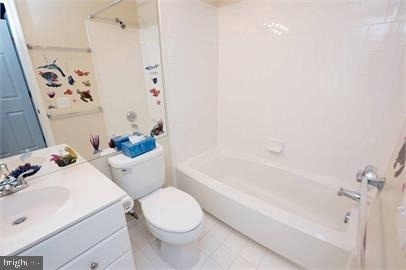 6002 Lincolnia Road - Photo 13