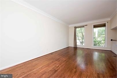 6002 Lincolnia Road - Photo 18
