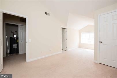 6002 Lincolnia Road - Photo 11