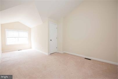 6002 Lincolnia Road - Photo 17