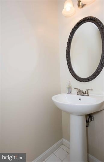 6002 Lincolnia Road - Photo 8