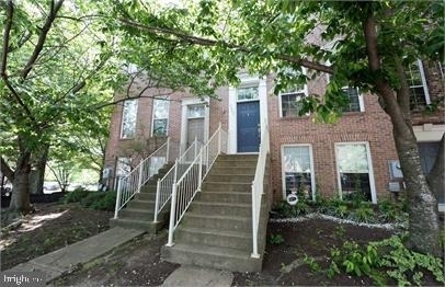 6002 Lincolnia Road - Photo 0