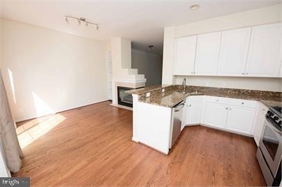 6002 Lincolnia Road - Photo 15