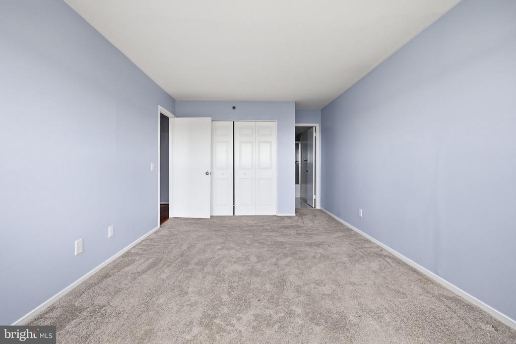5911 Edsall Road - Photo 8