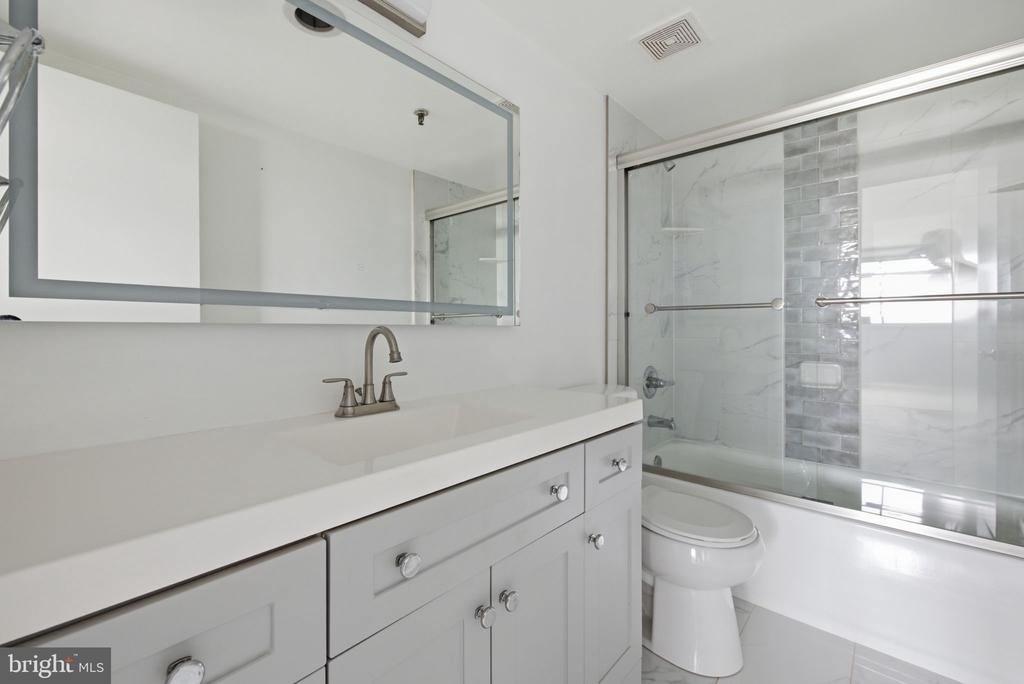 5911 Edsall Road - Photo 7