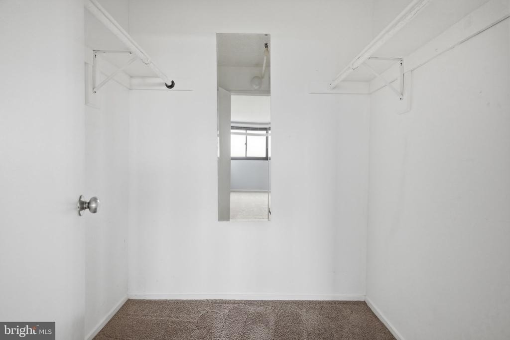 5911 Edsall Road - Photo 9